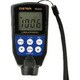 TGK 膜厚計 TG-01U 219-68-19-01