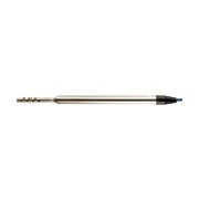 センサ KS-200AR 空調用伸縮タイプ 219-70-23-81