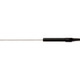 TGK センサ KS-200TFH 耐薬品用 219-70-23-82