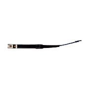 センサ KS-500 表面温度測定用 219-70-23-89