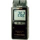 TGK デジタル温度計 KT-01U 219-70-24-38