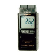TGK デジタル温度計 KT-01U 219-70-24-38
