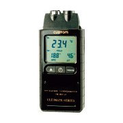 TGK 赤外線放射温度計 IR-01U 219-70-24-39
