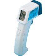 TGK 放射温度計 CT-2000D 219-70-24-91