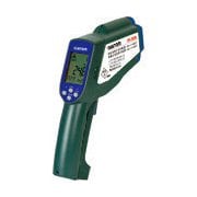 TGK 放射温度計 IR-309 219-70-25-19