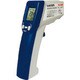 TGK 放射温度計 IR-308 219-70-25-20