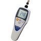 デジタル温度計 CT-3100WP 防水・食品用 219-70-25-41