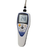 デジタル温度計 CT-3200WP 防水・食品用 219-70-25-42