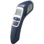 TGK 放射温度計 IR-302 219-70-25-46