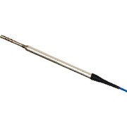TGK 熱電対センサー LK-200AR 219-70-25-61