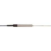 食品向け温度センサー KS-251WP 219-70-25-82
