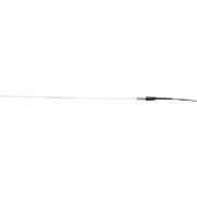液体・中心温度用センサー KS-700WP 219-70-25-84