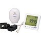 TGK 送信ユニット EC-RFT 219-76-03-41