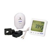 TGK 送信ユニット EC-RFT 219-76-03-41