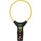 TGK フレキシブルクランプメータ CFL-02U 219-76-03-54