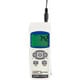データロガー照度計 LX-2000SD 219-81-03-05