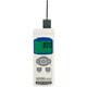 データロガー多機能環境測定器 AHLT-102SD 219-81-13-22