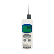 データロガー多機能環境測定器 AHLT-102SD 219-81-13-22