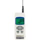 TGK データロガー風速計 WS-03SD 219-81-13-31