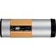 TGK 騒音計用校正器 SC-942 219-81-14-14