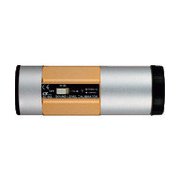 TGK 騒音計用校正器 SC-942 219-81-14-14