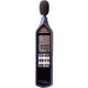 TGK 騒音計 SL-1340U 219-81-14-16