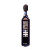 TGK 騒音計 SL-1340U 219-81-14-16