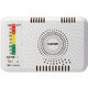 TGK PM2.5チェッカー PM-2.5C 219-81-31-11