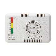 TGK PM2.5チェッカー PM-2.5C 219-81-31-11