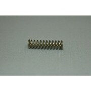29924 [ルミナ自動スプレーガン MK/PR-40用 ニードルバネ]