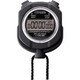 2-9930-01 [AS ストップウォッチ8RDA55-002]