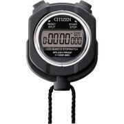 2-9930-01 [AS ストップウォッチ8RDA55-002]