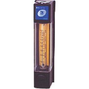 流量計 バルブなし 真鍮 100mL/分 299-56-20-01