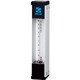 流量計 大気 Air 100mL/min SUS316 126mm 299-56-21-32