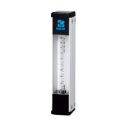 流量計 大気 Air 2L/min blockSS 206mm 299-56-21-54