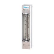 大流量用流量計 Air 200L/min バルブ無 299-56-21-91