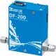 デジタルマスフローコントローラー DF-200C 299-56-22-08