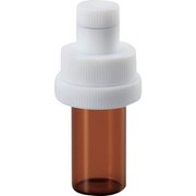 2-9958-03 [AS 高気密保存瓶No.5 20mL]