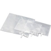 2-9981-01 [AS ラボランテドラバッグ1つ口コック付1L]
