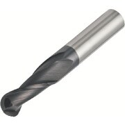 サンドビック コロミルプルーラ N20C 2B230-0600-NA