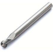 サンドビック コロミルプルーラ 超硬ソリッドエンドミル H10F 2B320-0800-NG