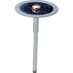 ヨドバシ.com - 柳瀬 YANASE 2DCT-25 ヤナセ 電着ダイヤ
