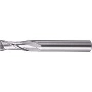 ESMエンドミル R 2FT 1.5 レギュラー 2ESMR1.5