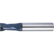 ESMセンチュリ-コ-トエンドミル ショート刃 2FT 9 2ESMSC9