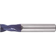 ESMセンチュリーコート ステンレス用 エンドミル 2FT 20 2ESMSUSC20