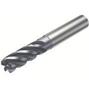サンドビック コロミルプルーラ 1730 2F342-0600-100-PC