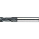 ATコート NEエンドミル レギュラー刃 2NER14-AT 2NER14-AT