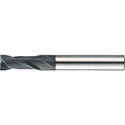 ATコート NEエンドミル レギュラー刃 2NER15-AT 2NER15-AT