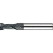ATコート NEエンドミル レギュラー刃 2NER5.5-AT 2NER5.5-AT