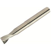 サンドビック コロミルプルーラ H10F 2P120-0400-NC